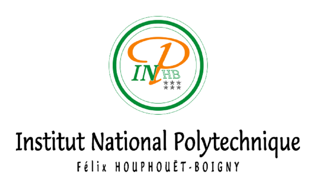 INP-HB Côte d'Ivoire : Convocations Concours Ingénieurs session 2025