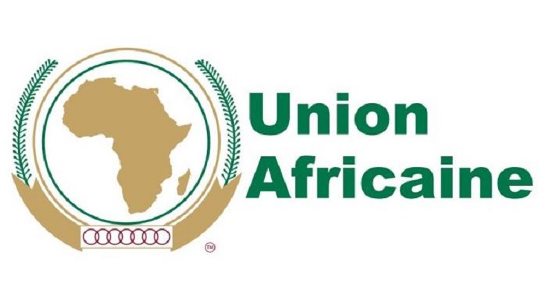 L’Union africaine lance le 7e Congrès des économistes africains : Appel à contributions pour chercheurs et universitaires