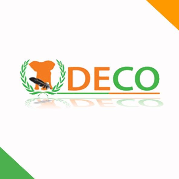 Réclamations CEPE 2025 en Côte d'Ivoire : Lancement officiel à partir du 02 juin