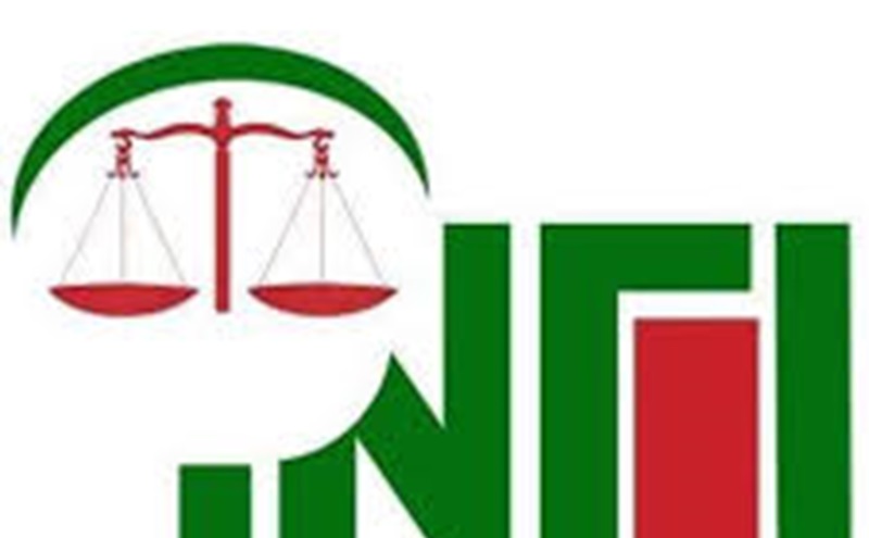 Concours INFJ Côte d’Ivoire 2025 - Les Résultats de présélection concours direct et les convocations pour les épreuves écrites d’admissibilité Concours Professionnels disponibles